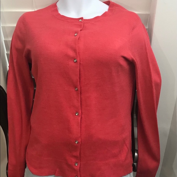 ‼️SOLD‼️ NEW YORK & COMPANY WOMEN’S SWEATER - Picture 2 of 5